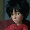 byannabilzaidan17