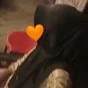 rafaandra4151