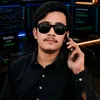 basharattrader1