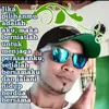 rudi.santoso307
