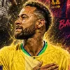 neymarjrcgh