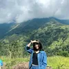 sneha.lama641