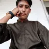 ayazulhaq14