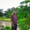 akla.jybon