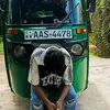 denethmadushanka07