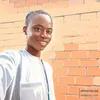 user9437182314926