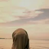 iin0564