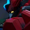 heavyiron_wife_01