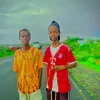 fuaadmahdi19