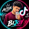 kbbijoy90