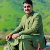 tariq.19955