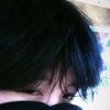 nd.chou2