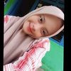 devita_anggikarismaa