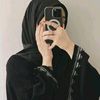 bahar95320