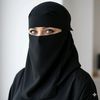 saimasaudia99