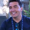 jan.smit779