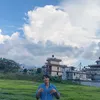 prakash.rai6546
