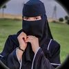 tunu2935