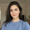Sara Ahmed