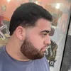 martinsmateus23