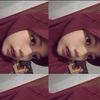 pecintafizr7