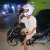 zeo.id1