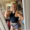 mama01360