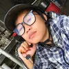 hieuman.5.9