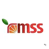 MSS