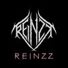 reinzz