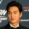 user8727329582745leeminh