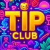ulatroitipclub