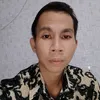 ch.ti.lm5