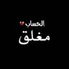 user787222428