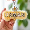 ukjani11
