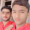 ghulsm.nabi8