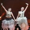 evie_and_emma1