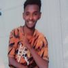 user7524316150182