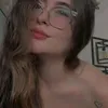 julia.ferreira0894