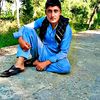 khanlalakhanla807