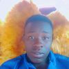 user71578130270257
