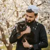 faiz.ullah005