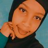 sumee.arafaatee