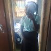user9002688612315