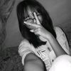 kokoc6554