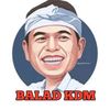 BALAD KDM