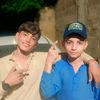 rafi.armani63