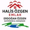 Erdoğan özgen