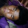 user7185735972550