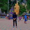 nay.chan.nyein